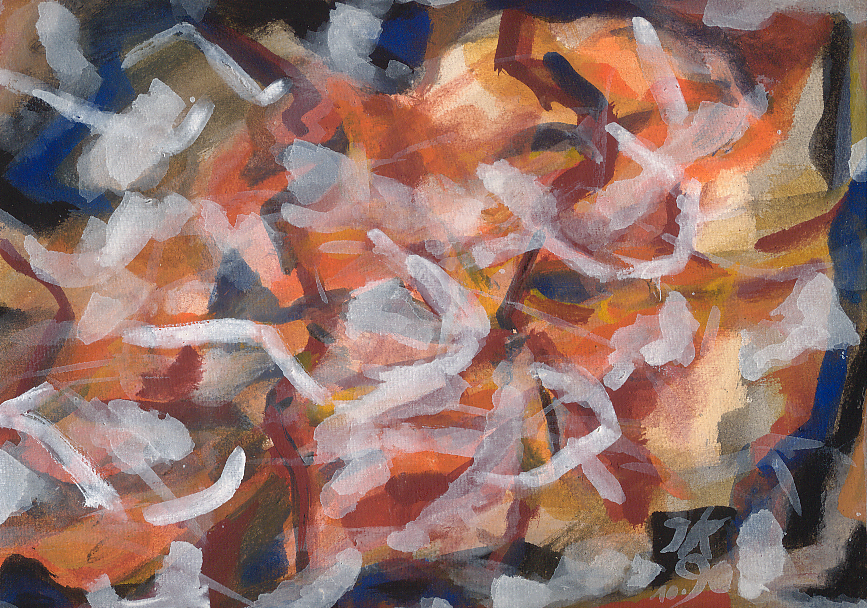 Art johann 1984 (31)